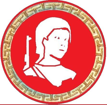Militia