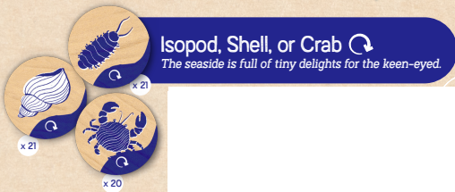 Seaside-rules-sea-tokens.png