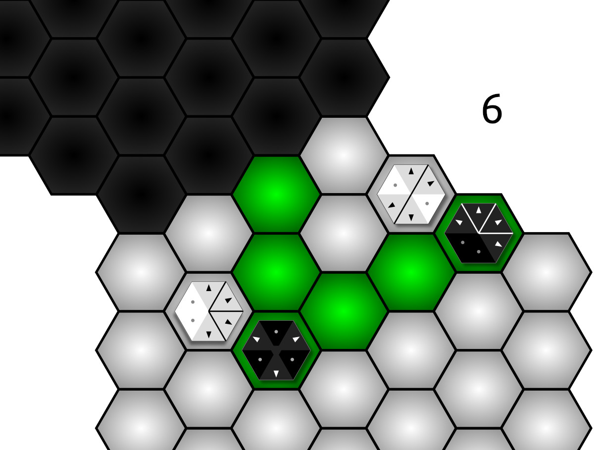 Territory d.jpg