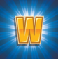Jackpot bonus token 4.png
