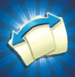 Jackpot bonus token 3.png