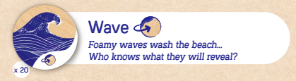 Seaside-rules-wave.png