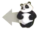Takenoko actionPanda.png