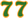 DoubleSeven doubleSeven.png