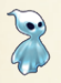 SpookyTower ghost.png