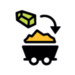 Transfer dice.PNG