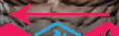 AD 4nXeNz7a0Z Jd7zYTPHL5D TFRp7j257CP-l0xvNpKFdsuIO6ueqmceHlSH0tflvQV09kzbdwTgH7 SdxbJ71spY5jPlUSD-xa3-5DG-gC47GaDfKiw9-Y7P4tUMji71nJCIkuq9o7A.png