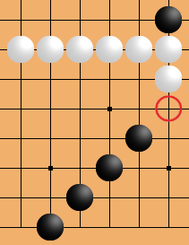 Penteoverline.png