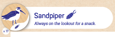 Seaside-rules-sandpiper.png
