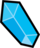 Sapphire stone.PNG