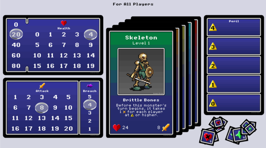 NoneShallPass monsterBoard.png