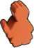 Cook.png