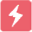 KingOfTokyo energy.png