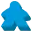 blue meeple blue meeple