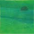 Tipperary meadow.png