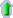 NoneShallPass levelUpCostIcon.png