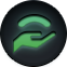 Skill icon sup.png