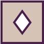 7dice grayDie.gif