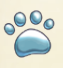 SpookyTower pet.png