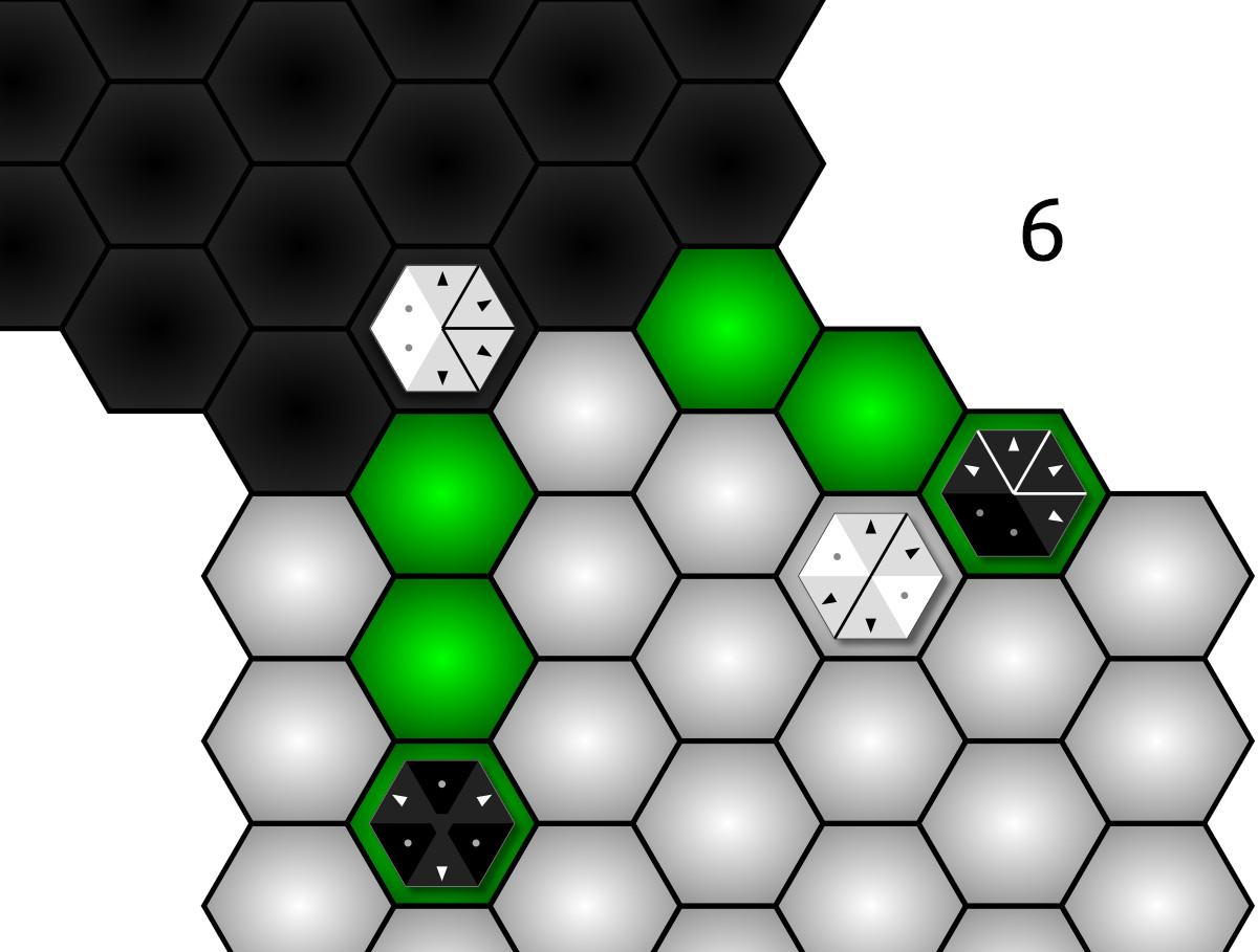 Territory a.jpg