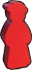 Housekeeper.png