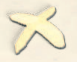 Fragment.PNG