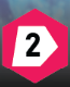 AD 4nXet3IA6s208BoUJ9iFobatnwr6BPwLY6vGAknrdZwdznlnkp1Sttelq000PLOBtk051dJPg5d1Il7L4eZZDnGRcBEWhHfSUQBBaHlkCowwQCM3Xe5oRcMSQxT-ItsPLcIydz2e8PA.png
