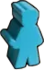 Hall Boy.png