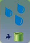Takenoko weatherRain.png