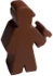 Useful Man.png