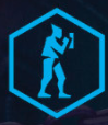 Adada.png