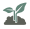 Leaf.PNG