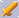 NoneShallPass attackIcon.png