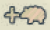 Tipperary plusSheep.png