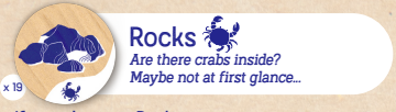 Seaside-rules-rocks.png