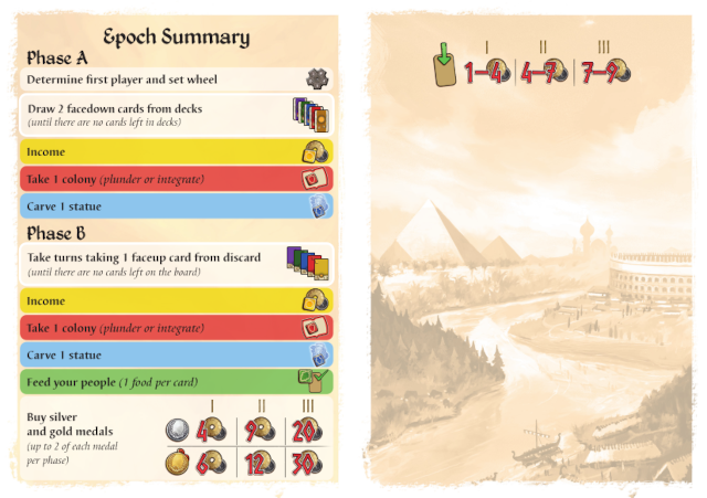 Hadara reference sheet en.png