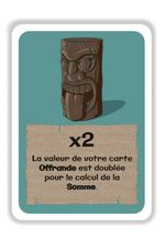 Tehavi wood totem.jpg
