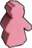Head Housemaid.png