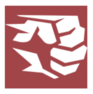 Strike symbol