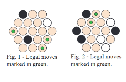 Rive example 1.png