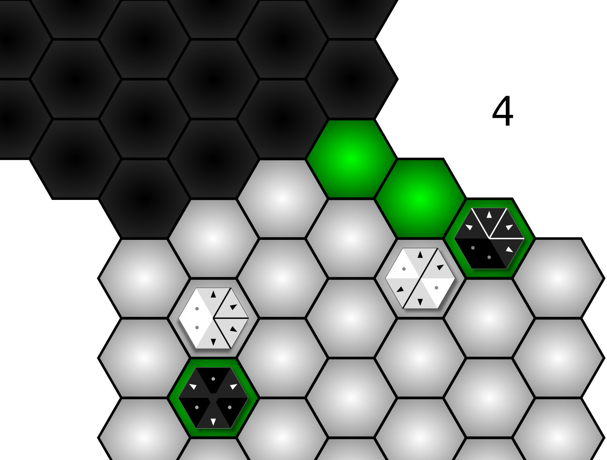 Territory b.jpg