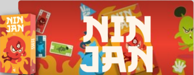 TitleNinjan.png