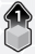 GameMakers arrow.gif