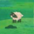 Tipperary pasture1.png