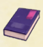 SpookyTower grimoire.png