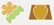 Apiary chooseResourceIcon.png