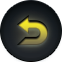Skill icon ctr.png