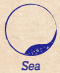 Seaside-token-sea.png
