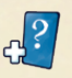 SpookyTower takeBuilding.png