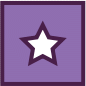 7dice purpleDie.gif